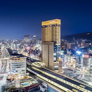 호텔 Remm Sannomiya