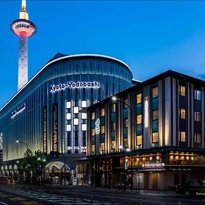 Daiwa Roynet Ekimae Premier Hotel