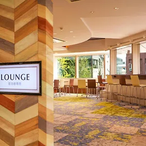 https://hotel-new-gaea-domemae.fukuoka-hotels.net