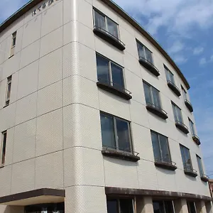 https://shiosai.kanagawa-hotels.com