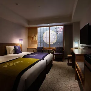 Mitsui Garden Station Hotel