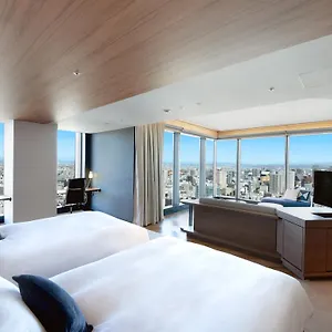 Hotel Sky Tower *****