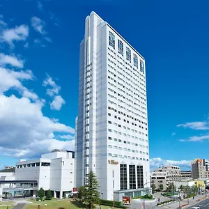 호텔 미야코