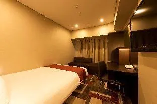 Hotel Villa Fontaine Kobe Sannomiya