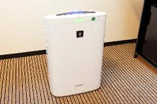 Hotel Villa Fontaine Kobe Sannomiya