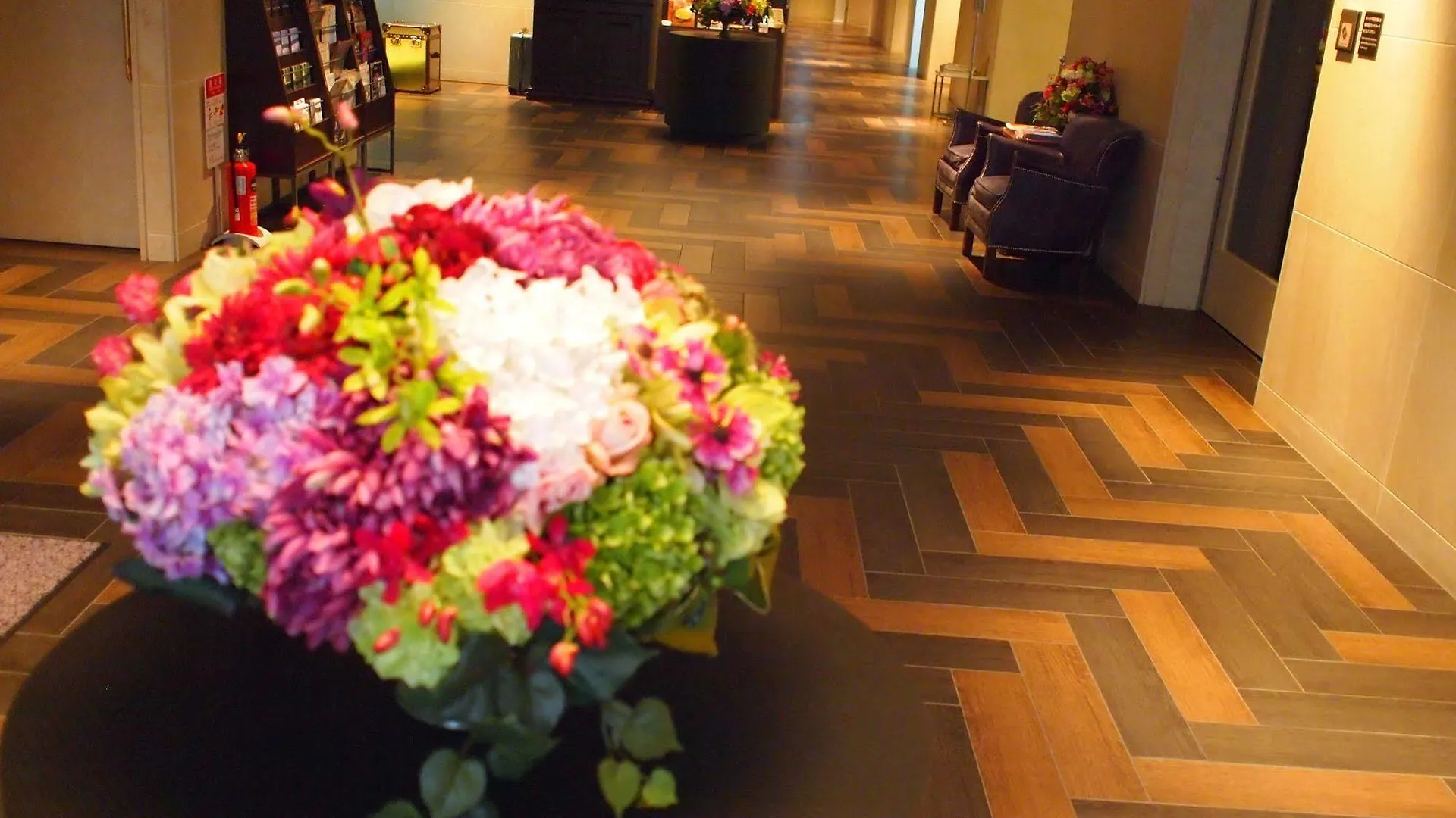 ***  Hotel Villa Fontaine Kobe Sannomiya Japan