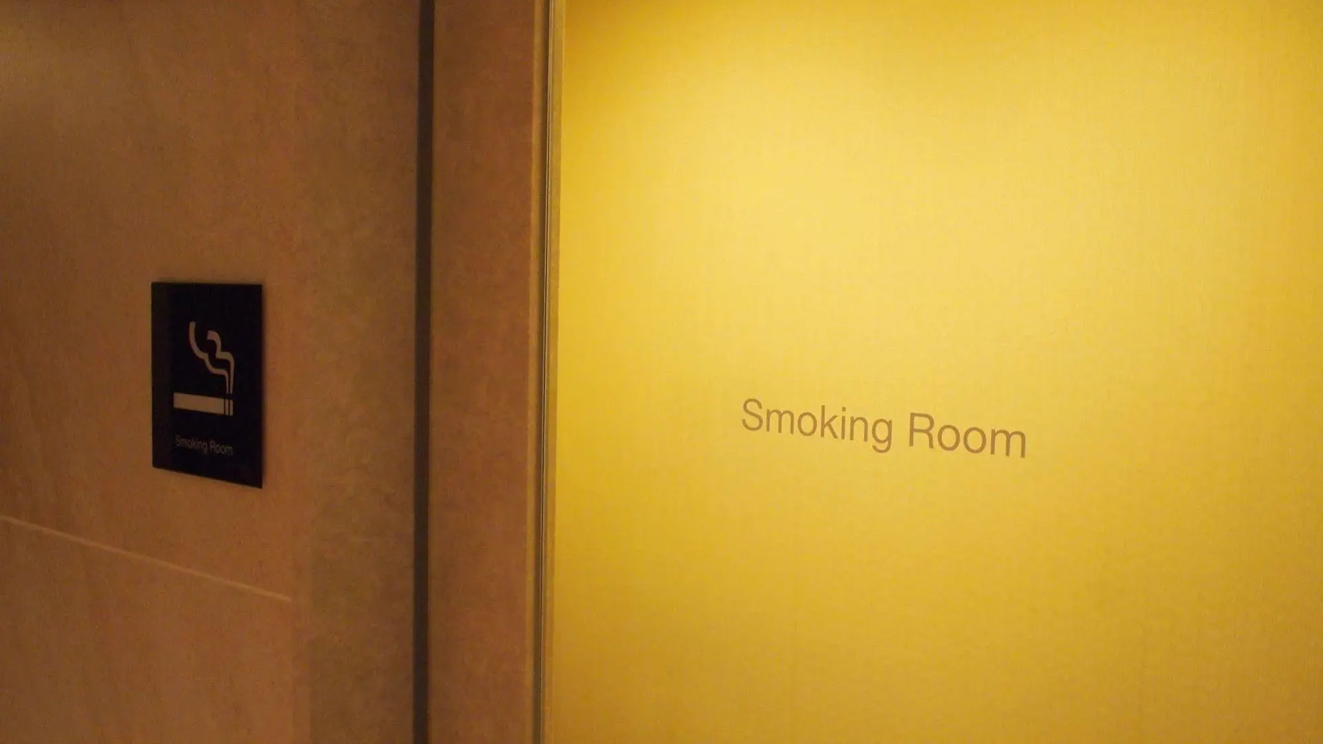 Hotel Villa Fontaine Kobe Sannomiya