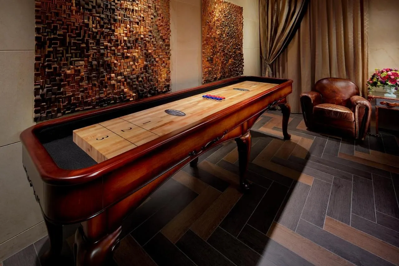 Hotel Villa Fontaine Kobe Sannomiya 3*,